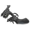 Kép 11/16 - Webley MKVI .455 Police 4" revolver Battlefield edition - 5,5 mm
