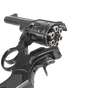 Kép 12/16 - Webley MKVI .455 Police 4" revolver Battlefield edition - 5,5 mm