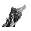 Kép 15/16 - Webley MKVI .455 Police 4" revolver Battlefield edition - 5,5 mm