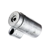 Kép 2/4 - Crosman 1077 légpuska CO2 szelep