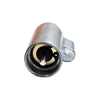 Kép 3/4 - Crosman 1077 légpuska CO2 szelep