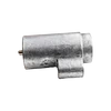 Kép 4/4 - Crosman 1077 légpuska CO2 szelep