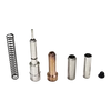 Kép 1/2 - FX Impact Slug Power teljesítmény kit