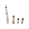 Kép 1/2 - FX Wildcat MKIII/Maverick Slug power teljesítmény kit