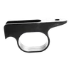 Kép 1/3 - Artemis CP-1 sátorvas