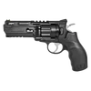 Kép 1/18 - Elite Force H8R airsoft revolver fekete