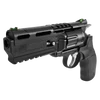 Kép 3/18 - Elite Force H8R airsoft revolver fekete