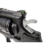Kép 4/18 - Elite Force H8R airsoft revolver fekete