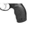 Kép 6/18 - Elite Force H8R airsoft revolver fekete