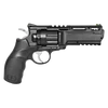 Kép 8/18 - Elite Force H8R airsoft revolver fekete