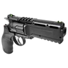 Kép 9/18 - Elite Force H8R airsoft revolver fekete