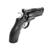Kép 10/18 - Elite Force H8R airsoft revolver fekete