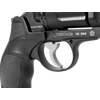 Kép 11/18 - Elite Force H8R airsoft revolver fekete
