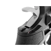 Kép 13/18 - Elite Force H8R airsoft revolver fekete