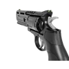 Kép 14/18 - Elite Force H8R airsoft revolver fekete