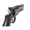 Kép 15/18 - Elite Force H8R airsoft revolver fekete