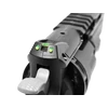 Kép 16/18 - Elite Force H8R airsoft revolver fekete