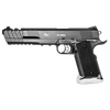 Kép 1/19 - Combat Zone P11 Para NBB airsoft pisztoly - CO2