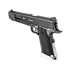 Kép 2/19 - Combat Zone P11 Para NBB airsoft pisztoly - CO2