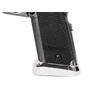 Kép 4/19 - Combat Zone P11 Para NBB airsoft pisztoly - CO2
