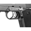 Kép 5/19 - Combat Zone P11 Para NBB airsoft pisztoly - CO2