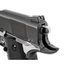 Kép 6/19 - Combat Zone P11 Para NBB airsoft pisztoly - CO2