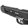 Kép 7/19 - Combat Zone P11 Para NBB airsoft pisztoly - CO2