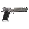 Kép 8/19 - Combat Zone P11 Para NBB airsoft pisztoly - CO2