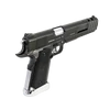 Kép 9/19 - Combat Zone P11 Para NBB airsoft pisztoly - CO2