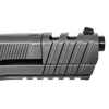 Kép 11/19 - Combat Zone P11 Para NBB airsoft pisztoly - CO2