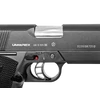 Kép 12/19 - Combat Zone P11 Para NBB airsoft pisztoly - CO2