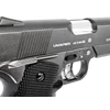 Kép 13/19 - Combat Zone P11 Para NBB airsoft pisztoly - CO2