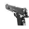 Kép 14/19 - Combat Zone P11 Para NBB airsoft pisztoly - CO2