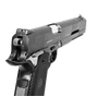 Kép 15/19 - Combat Zone P11 Para NBB airsoft pisztoly - CO2