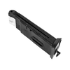 Kép 16/19 - Combat Zone P11 Para NBB airsoft pisztoly - CO2
