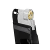 Kép 17/19 - Combat Zone P11 Para NBB airsoft pisztoly - CO2