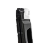Kép 18/19 - Combat Zone P11 Para NBB airsoft pisztoly - CO2