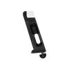 Kép 19/19 - Combat Zone P11 Para NBB airsoft pisztoly - CO2