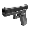 Kép 3/20 - Glock 17 Gen5 T4E .43 CO2 Paintball pisztoly