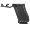 Kép 4/20 - Glock 17 Gen5 T4E .43 CO2 Paintball pisztoly