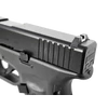 Kép 5/20 - Glock 17 Gen5 T4E .43 CO2 Paintball pisztoly