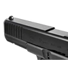 Kép 6/20 - Glock 17 Gen5 T4E .43 CO2 Paintball pisztoly