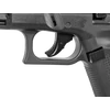 Kép 7/20 - Glock 17 Gen5 T4E .43 CO2 Paintball pisztoly