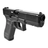 Kép 10/20 - Glock 17 Gen5 T4E .43 CO2 Paintball pisztoly