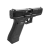 Kép 11/20 - Glock 17 Gen5 T4E .43 CO2 Paintball pisztoly