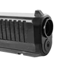 Kép 12/20 - Glock 17 Gen5 T4E .43 CO2 Paintball pisztoly
