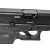 Kép 13/20 - Glock 17 Gen5 T4E .43 CO2 Paintball pisztoly