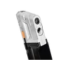 Kép 16/20 - Glock 17 Gen5 T4E .43 CO2 Paintball pisztoly
