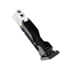 Kép 17/20 - Glock 17 Gen5 T4E .43 CO2 Paintball pisztoly