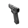 Kép 19/20 - Glock 17 Gen5 T4E .43 CO2 Paintball pisztoly